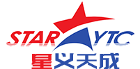 星义天成